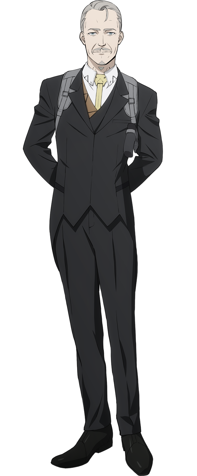 ムートン