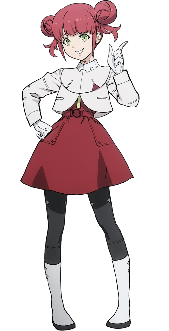 フラム